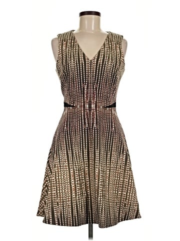 Karen Millen Cocktail Dress (view 1)