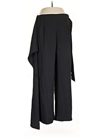 Halara Dress Pants (view 1)
