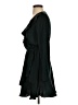 Express Black Cocktail Dress Size XS - photo 5