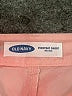 Old Navy Hearts Pink Shorts Size 4 - photo 3