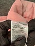 Old Navy Hearts Pink Shorts Size 4 - photo 4