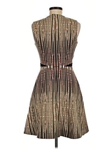 Karen Millen Cocktail Dress (view 2)