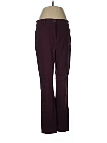 Ann Taylor LOFT Dress Pants (view 1)