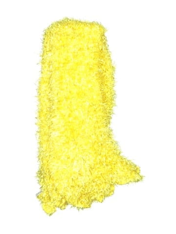 Unbranded Scarf (view 2)