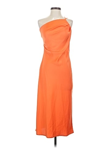 Prettygarden Cocktail Dress (view 1)
