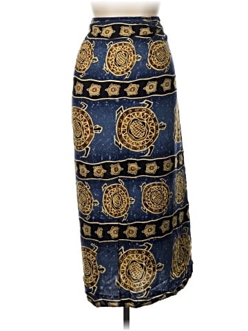 Assorted Brands Casual Skirt (view 1)