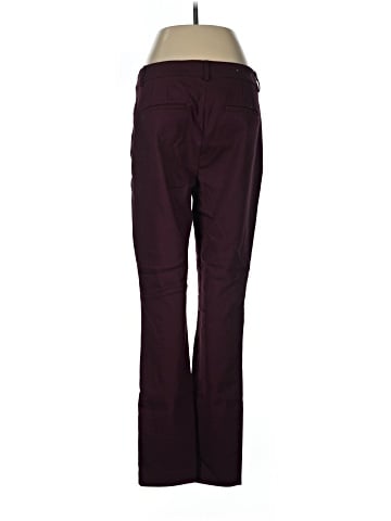 Ann Taylor LOFT Dress Pants (view 2)