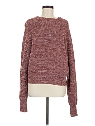 Free People Pullover Sweater (view 1)