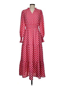 Prettygarden Casual Dress