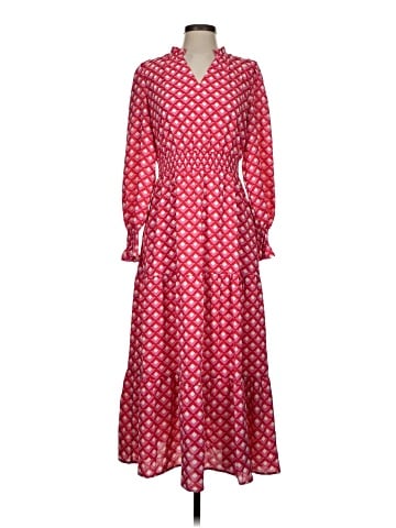 Prettygarden Casual Dress (view 1)