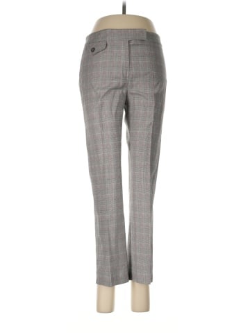 Teenflo Dress Pants (view 1)