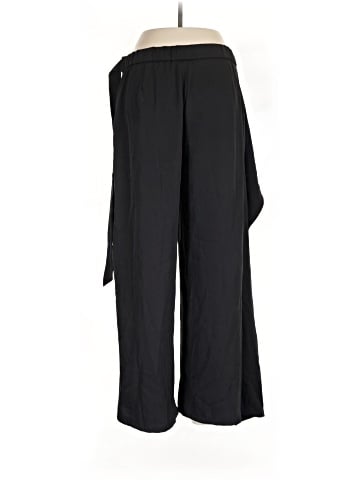 Halara Dress Pants (view 2)