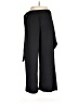 Halara Black Dress Pants Size Lg Petite - photo 2