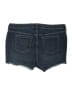Torrid Blue Denim Shorts Size 20 Plus - photo 2