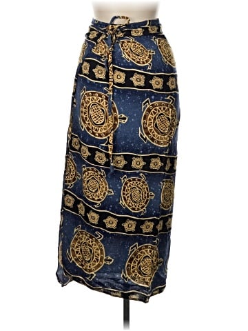 Assorted Brands Casual Skirt (view 2)
