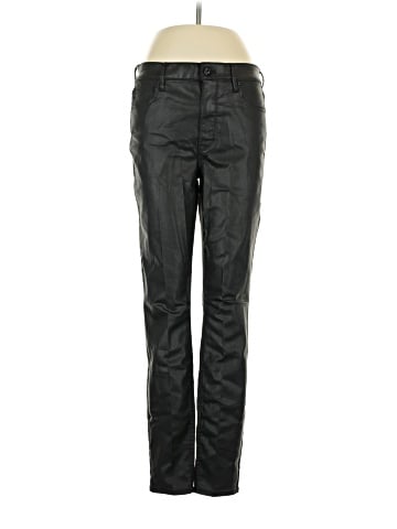 White House Black Market Casual Pants (view 1)