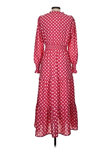 Prettygarden Casual Dress (view 2)