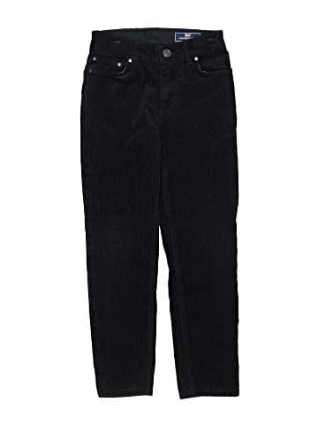 Vineyard Vines Casual Pants (view 1)