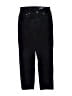 Vineyard Vines Black Casual Pants Size 8 - photo 1