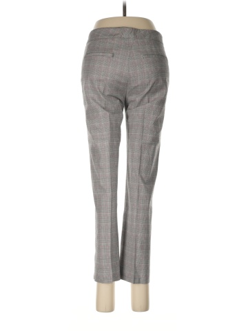 Teenflo Dress Pants (view 2)