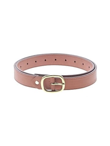 Unbranded Belt (view 1)