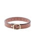 Unbranded Brown Belt Size L - photo 1