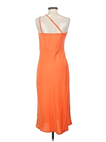 Prettygarden Cocktail Dress (view 2)