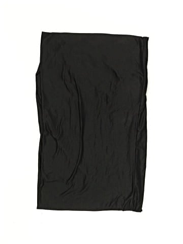 Beyond Yoga Scarf (view 2)