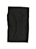 Beyond Yoga Black Scarf One size - photo 2