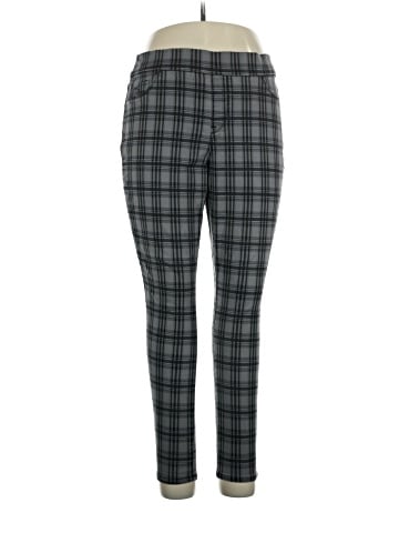 Nine West Casual Pants (view 1)