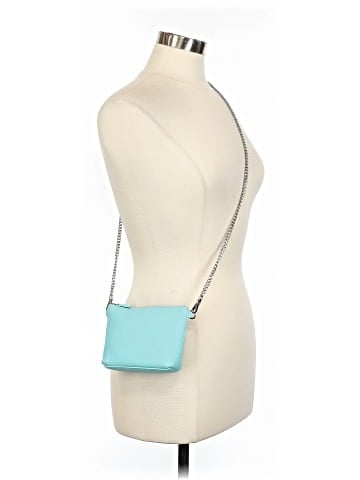 Leatherology Crossbody Bag (view 2)