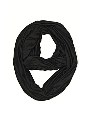 Beyond Yoga Scarf (view 1)