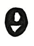 Beyond Yoga Black Scarf One size - photo 1