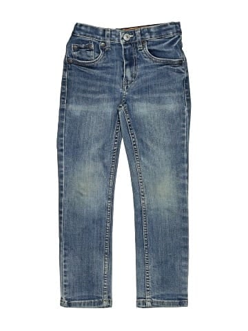Levi's Jeans (view 1)