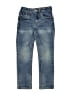 Levi's Blue Jeans Size 6 - photo 1
