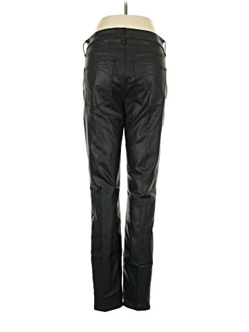White House Black Market Casual Pants (view 2)