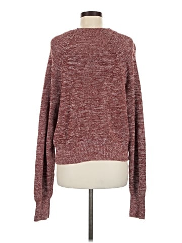 Free People Pullover Sweater (view 2)