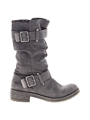 Rocket Dog Boots (view 1)