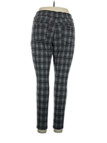 Nine West Casual Pants (view 2)