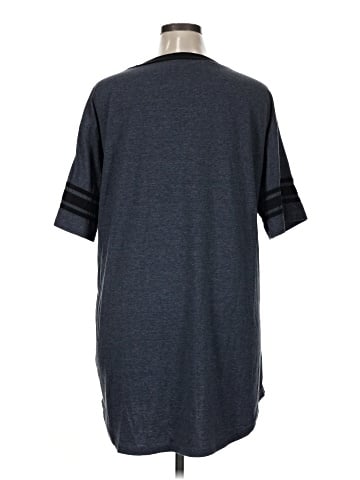 Ekouaer Casual Dress (view 2)
