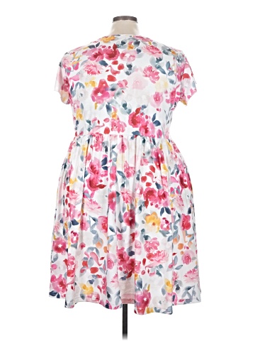 Unbranded Casual Dress (view 2)