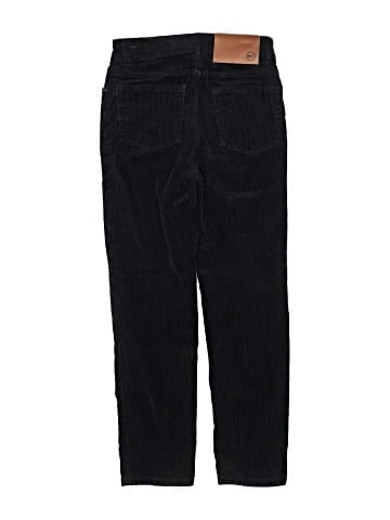 Vineyard Vines Casual Pants (view 2)