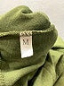Unbranded Green Cargo Pants Size M - photo 7