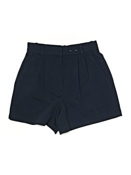 Abercrombie & Fitch Shorts