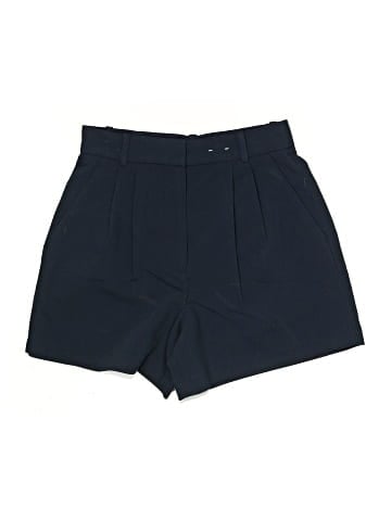 Abercrombie & Fitch Shorts (view 1)