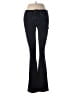 Current/Elliott Blue Jeans Size 26 waist - photo 1