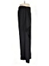 Halara Black Dress Pants Size Lg Petite - photo 4