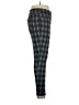 Nine West Plaid Gray Casual Pants Size 16 - photo 4