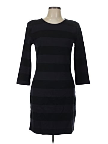 French Connection Casual Dress (view 1)