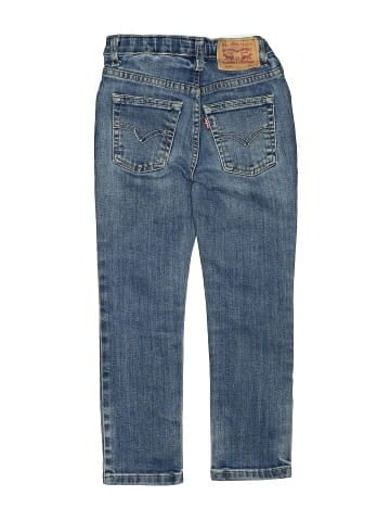 Levi's Jeans (view 2)